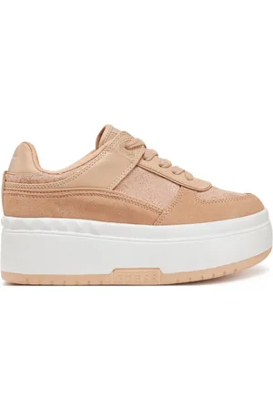 Guess Sneakersy