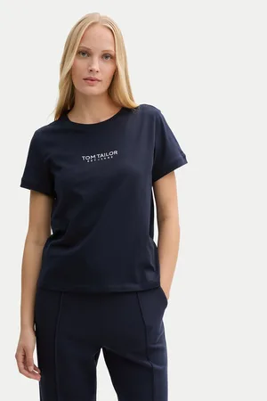 TOM TAILOR T-Shirt