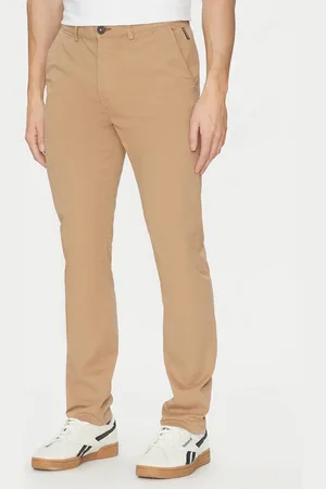 Napapijri Chino kalhoty