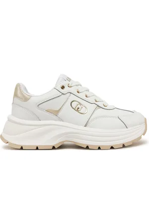 Liu Jo Sneakersy
