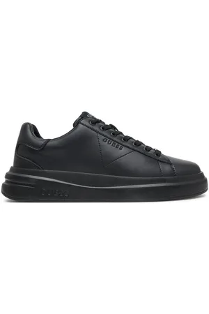 Guess Sneakersy