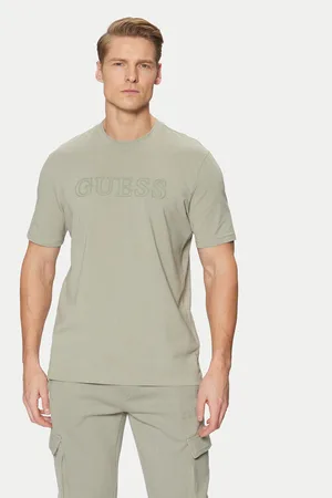 Guess T-Shirt