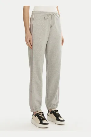 Max Mara Teplákové kalhoty