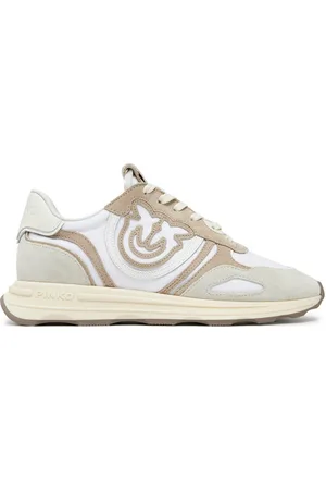 Pinko Sneakersy