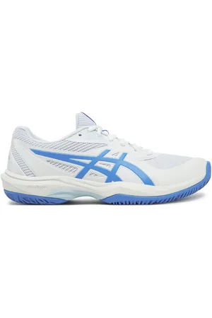 Asics Boty na tenis