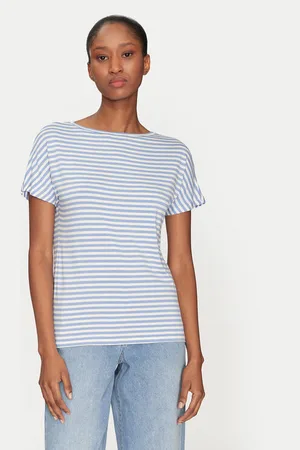 MARELLA T-Shirt