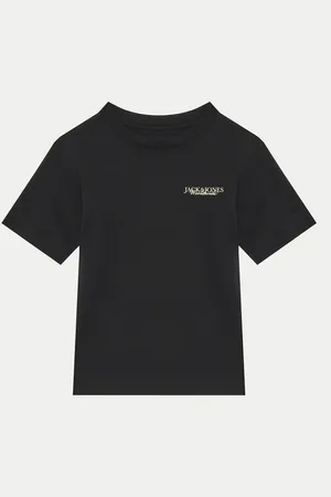 JACK&JONES JUNIOR T-Shirt