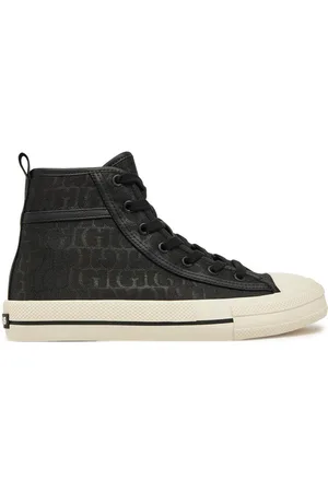 Guess Sneakersy
