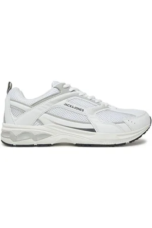 JACK & JONES Sneakersy