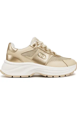 Liu Jo Sneakersy