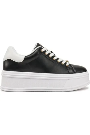 Liu Jo Sneakersy
