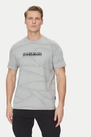 Napapijri T-Shirt