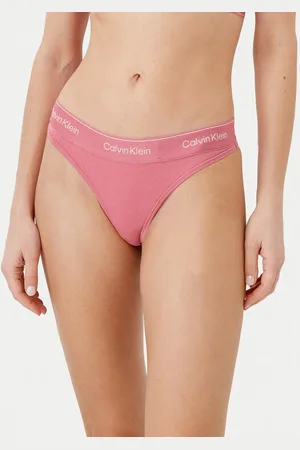 Calvin Klein Kalhotky string