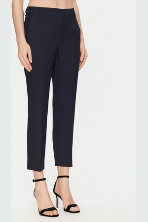 MARELLA Chino kalhoty