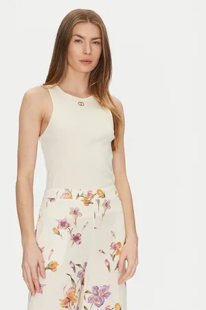 Twin-Set Top