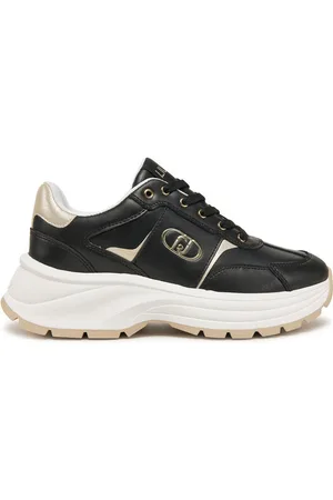 Liu Jo Sneakersy