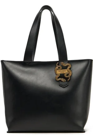 Roberto Cavalli Kabelka