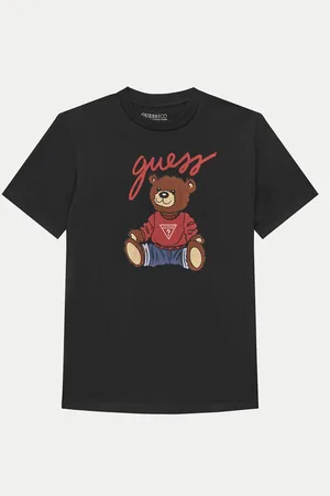 Guess T-Shirt