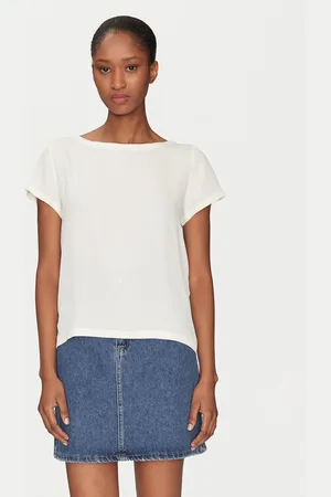 MARELLA T-Shirt