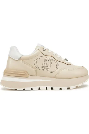 Liu Jo Sneakersy