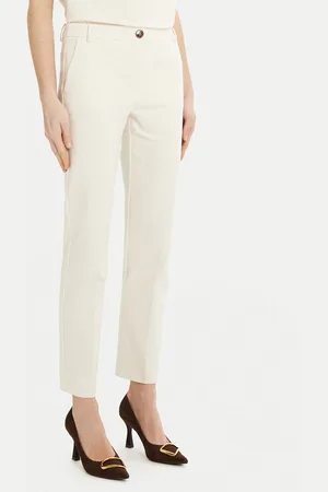 MARELLA Chino kalhoty