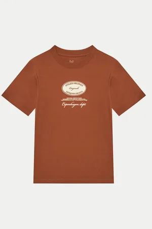 JACK&JONES JUNIOR T-Shirt