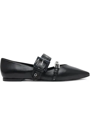 HUGO BOSS Polobotky