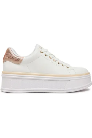 Liu Jo Sneakersy