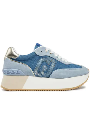 Liu Jo Sneakersy