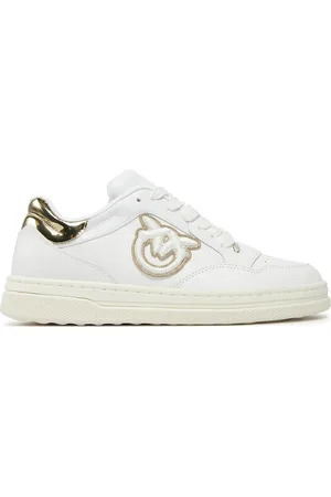 Pinko Sneakersy