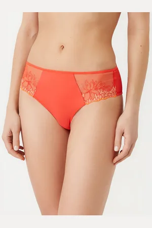 Chantelle Boxerky