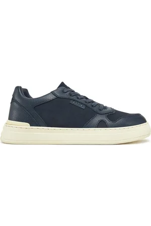 Liu Jo Sneakersy