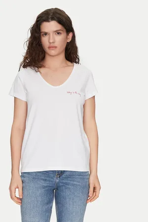 Pieces® T-Shirt