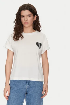 Noisy May T-Shirt