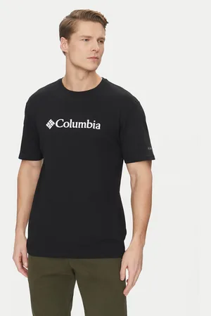Columbia T-Shirt