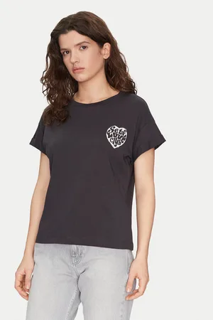 Noisy May T-Shirt
