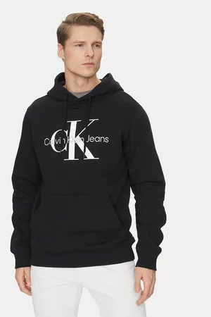 Calvin Klein Mikina