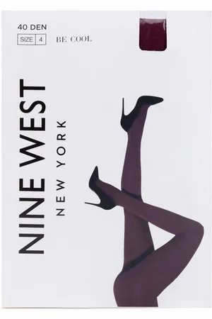 Nine West Punčocháče