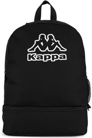 Kappa Batoh