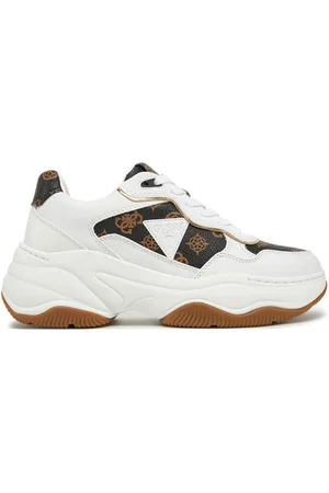 Guess Sneakersy