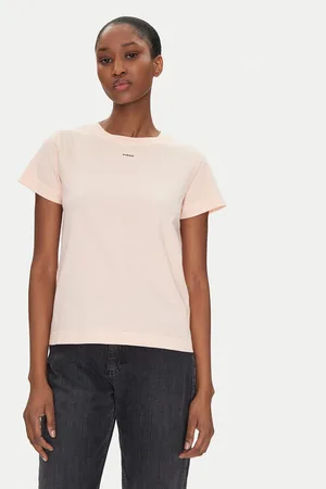 Pinko T-Shirt
