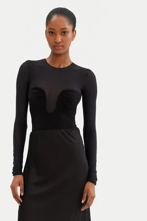 Pinko Body