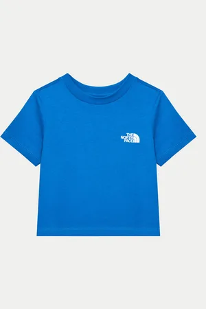 The North Face T-Shirt