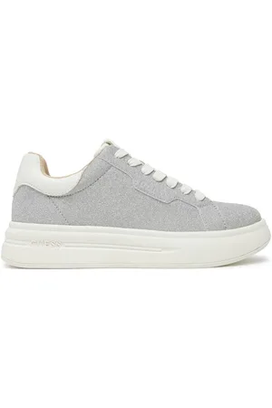 Guess Sneakersy