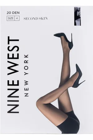 Nine West Punčocháče