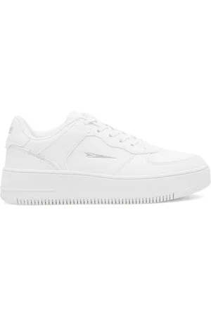 Sprandi Sneakersy