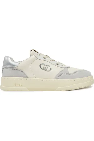 Liu Jo Sneakersy