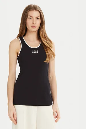 Max Mara Top
