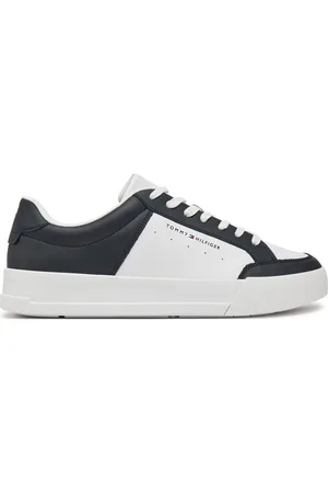 Tommy Hilfiger Sneakersy