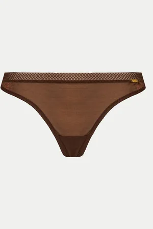 Gossard Kalhotky string